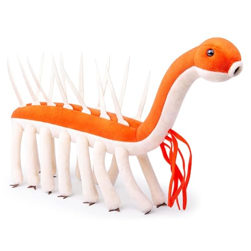 lilizzhoumax ÐwV[Y ȃ[ʂݓ ߑ JuAI̓ _炩[Cʂ j̎qƏ̎qɍœK ƒpƋ IW 43CM