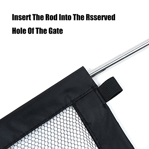 Baby-Gate-34-Tall-Retractable-Baby-Gates-Extra-Wide-59-Indoor-and-Outdoor-Mesh-Baby-Safety-Gates-and-Pet-Gate-for-Stairs-DoorWays-and-More-Black-by-Lofekea