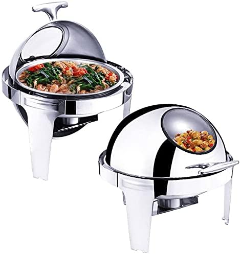 ガスたこ焼き器 銅板 プロパン 厨太くん TD-Z3 ガスたこ焼き器 銅板 プロパン 厨太くん TD-Z3 - メルカリ