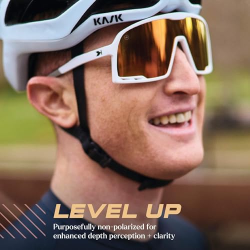 Image of Knockaround Sport Sunglasses for Men and Women - UV400 Protection