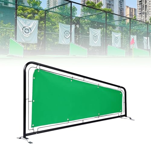 �S���t�ŐȎd�؂� 150cm ���K��p�p�[�e�[�V���� �h�K�R�[�e�B���O�S�� �_�u���L�����o�X �ѓd�h�~ ���ϋv�E������ �ȈՑg�� �n��Œ�� �������O���p �S���t���K�p�i,B