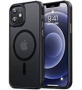 Amazon.co.jp: NIMASO iPhone 16 用 ケース 縦横両対応 360°回転