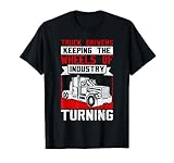 Truck Driver Accessories For Men And women