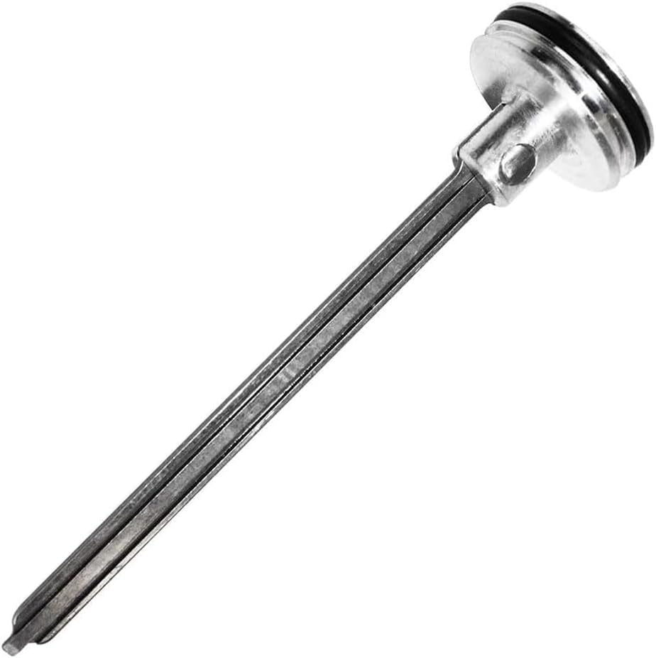 For Hitachi NT65M2 885667 Finish Nailer Gun, 1 x 885-667 Piston Driver