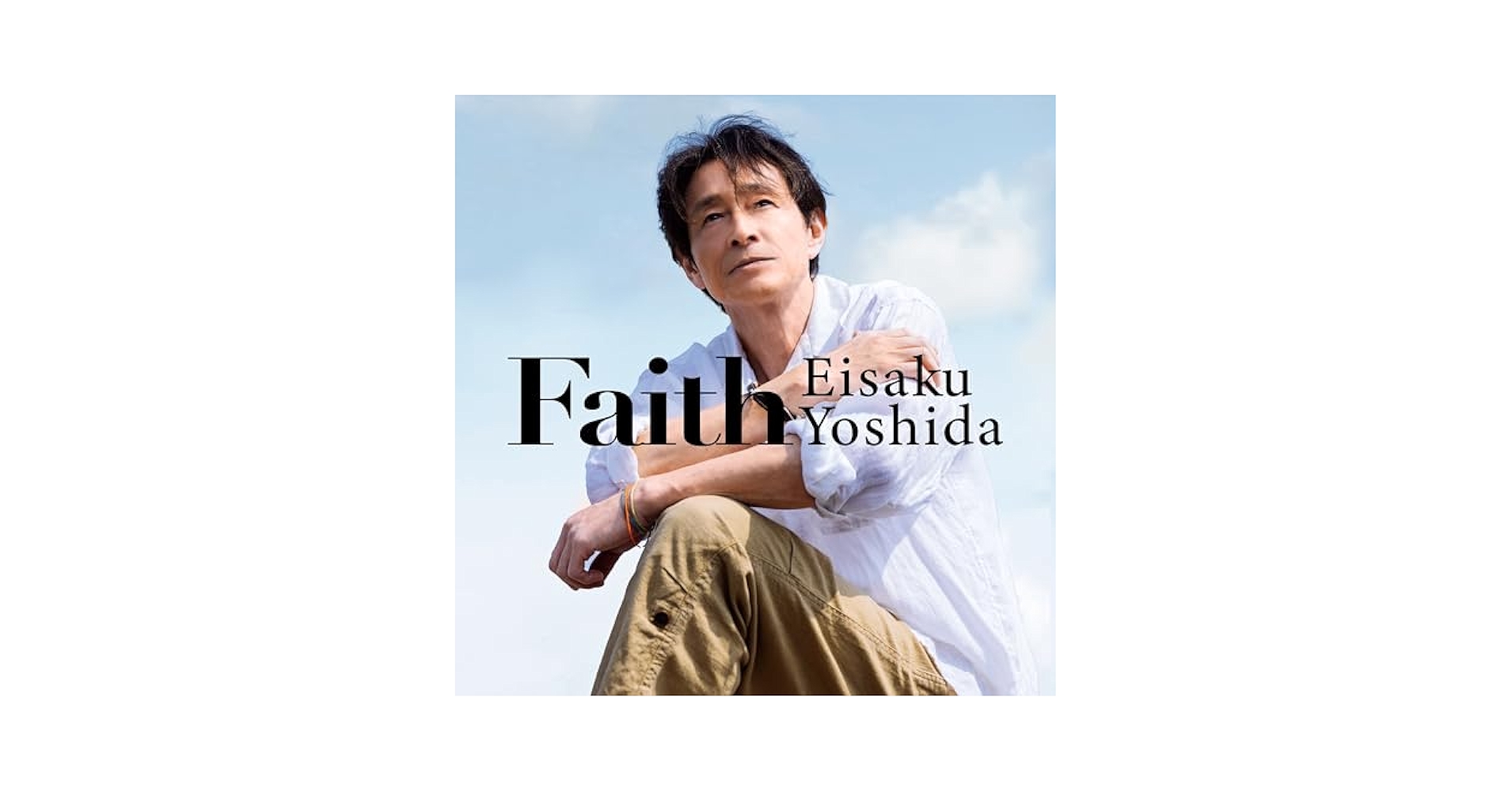(未使用･未開封品)Fearless Faith [DVD] A1h3Dm9j89L._AC_SY200_QL15_.jpg