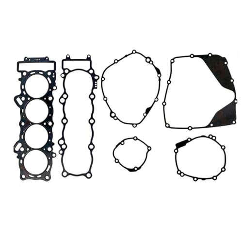 Kit joint culasse et pompe huile pour restaurer la Yamaha YZF-R1 2015