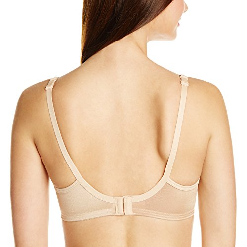 Image of Triumph Women Bra