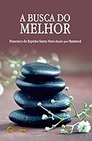 Busca do Melhor, A 8583530637 Book Cover