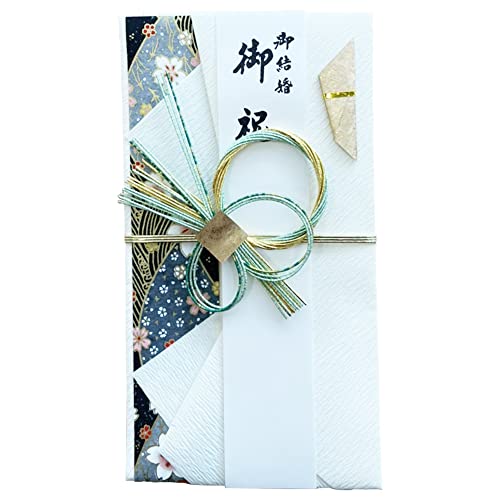 jV [ M 13~ɍœK j oYj ̂ a087-22 v095-14 w