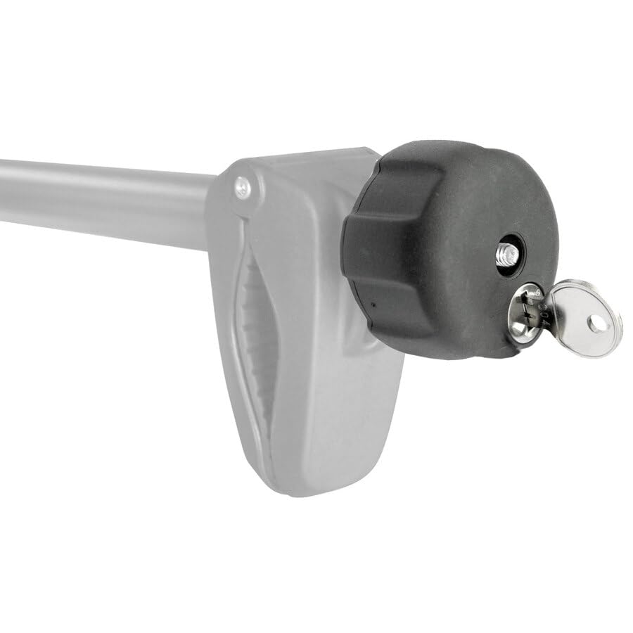 Portabici G.Traino ripiegabile BLUR 3b per 3 bici, Carico max 60kg, Compatibile con Automobile