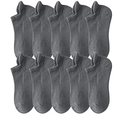 Grey-10 Pairs