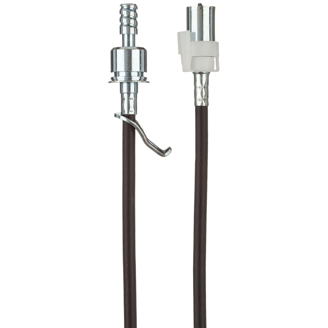 Upper Speedometer Cable for Dodge Caravan 1984 1Piece Replacement D3TZ17260C, D4TZ17260D, D4TZ17260E