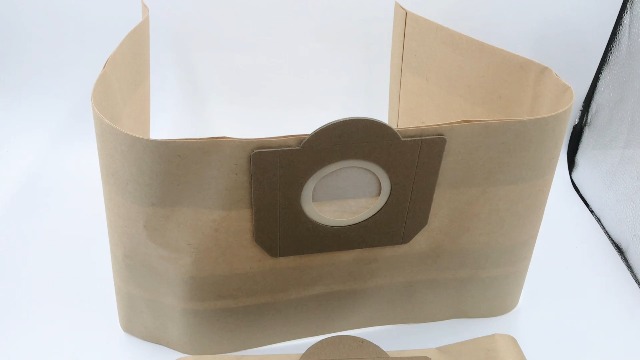 Lavadoras 8 Kg Repuesto De Microaspiradora De Filtración