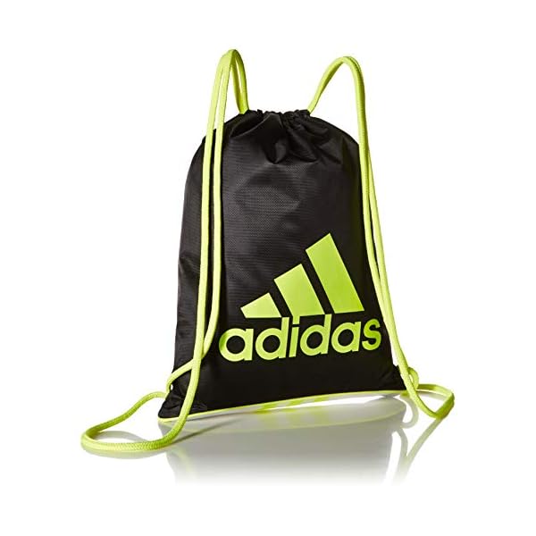adidas Burst Sackpack