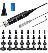 Small manufacture image 35