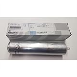Genuine OEM Fuel Water Separator Filter For BMW 535d 13327822499