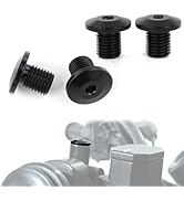 Sell Yamaha YFZ450 Front Fender Fenders Plastic YFZ 450 #138 04 * In - Foto 3