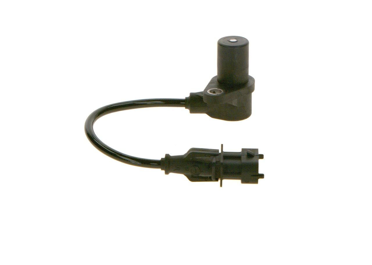 BOSCH Générateur d'impulsions (vilebrequin) 0281002410