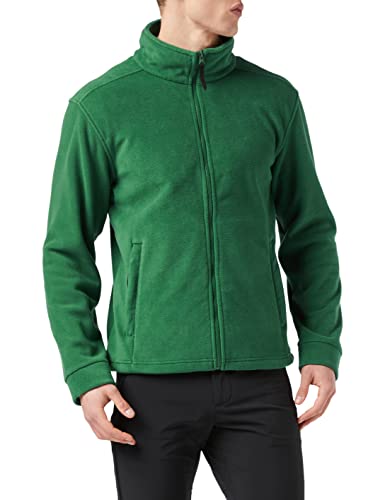 Regatta Chaqueta de forro polar Thor 300 para hombre