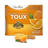 Zoom IMG-1 herbion naturals pastiglie naturali per Zoom IMG-1 herbion naturals pastiglie naturali per