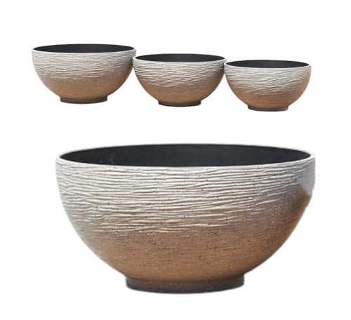 Wexina ivX`bN y  ɂ ͑Ε Opj^ _J ADƌ OV[ rIg[ve (̐F,L)