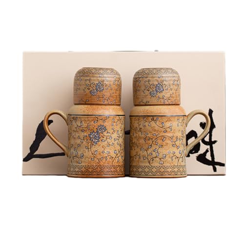 XVVX@̉Ԃ̌Ñ㓩̏ȃAeB[N ~jAgȃeB[|bgAeB[JbvAAeB[ZbgArWlXMtgBgeB[|bgfM (_u@riMtg{bNXj) [sAi]