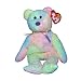 Ty Beanie Babies - Groovy the Bear