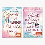 GoldmannVerlag
