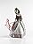 Lladro "Jolie Collectible Figurine #05210 Retired Glazed Finish