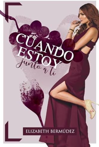 Cuando estoy junto a ti