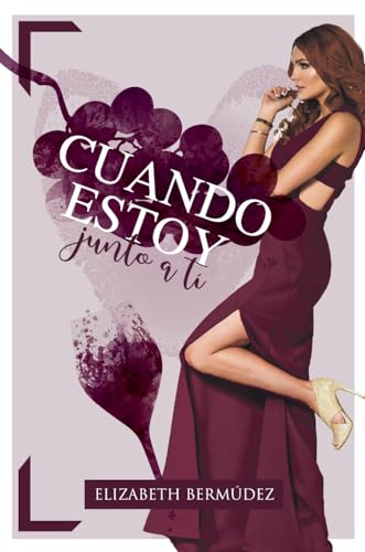 Cuando estoy junto a ti