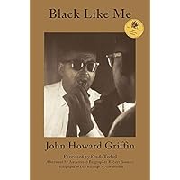 Black Like Me
