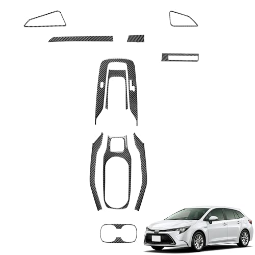 Alysianov J[ɓKp 210n E21#^ 2018`2023 y11Zbgz R\[[EGARoEJbvz_[plEMAVtg ϑplEwbhCgXCb`pl _炩J[{t@Co[ XebJ[ A