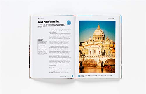 The Short Story of Architecture: A Pocket Guide to Key Styles, Buildings, Elements & Materials (Arch