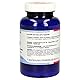 Gall Pharma Kalium 400 mg GPH Kapseln 120 Stück