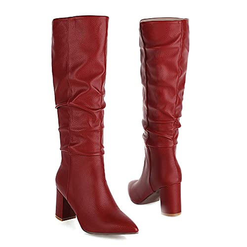 [QF14] �u�[�c �����O �j�[�n�C ���f�B�[�X �X�N�G�A�g�D 22-26.5cm ���r �q�[�� �傫���T�C�Y �������T�C�Y �����₷�� ���f�B�[�X �V���v�� �����O�u�[�c ���n ���q�[�� �W���b�L�[�u�[�c �r������ ���r ��l���� �H�~�p �傫��/��