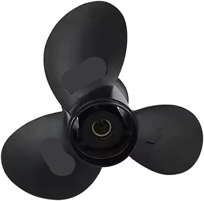 道楽 DOWLUCK ドウラク ドライビングミノー ブルフロッグ 道楽