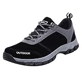 ★zapatillas zapatos botas sandalias zapatos online botines zapatillas running zapatos hombre zapatillas deportivas zapatillas hombre botas hombre zapatos baratos zapatillas baratas zapatillas running hombre botas altas zapatillas baloncesto botines hombre calzado zapatos con plataforma zapatos tacon zapatillas deportivas hombre tacos altos zapatillas blancas hombre sandalias hombre chancla mocasines botas camperas botas altas negras bambas