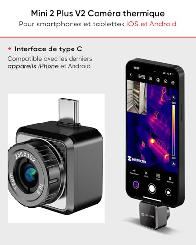Vignette produit
