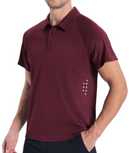 La Mejor Selección de Playera Polo los preferidos por los clientes. 17 Imagen adicional