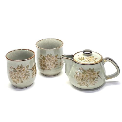 S؉ JyE}{EeB[|bg3_Zbgz yGz }{250ml 3_