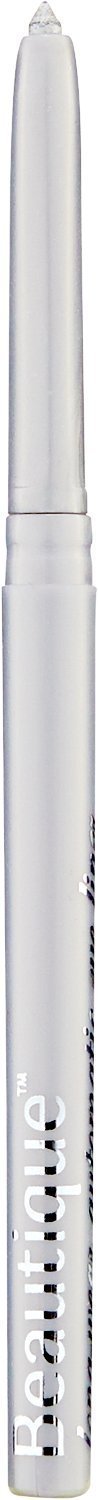Automatic Eye Liner 401 Diamond