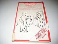 Child Sexual Abuse 025607125X Book Cover