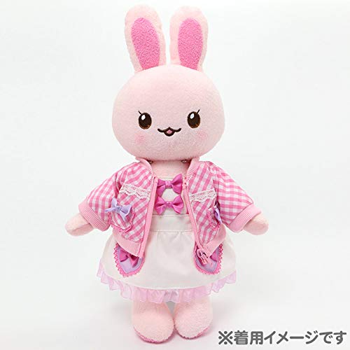 Amazon Co Jp マザーガーデン Mother Garden 着せ替え用お洋服