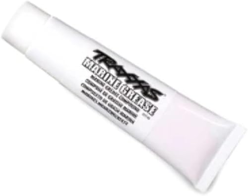 Traxxas Grasa marina