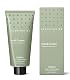 Vegane Handcreme Skandinavisk Fjord mit Apfel- und Birnenblüte, 75 ml