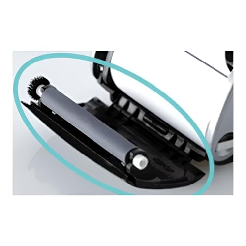 Réparer impression TPE Ingenico iWL 250 Move 5000
