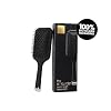 Descubre la mejor manicura y pedicura de LugoPulsa aqui 👈🏼 y pide cita Ghd-60950-Cepillo-de-pelo