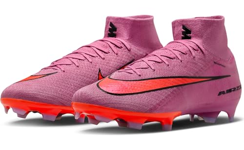 Nike Mercurial Superfly 10 Elite