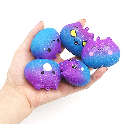 おもちゃ ホビー ゲームからスクイーズ 安いの通販 価格情報 ユアガイド